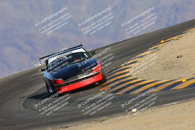 media/Oct-14-2023-Lucky Dog Racing (Sat) [[cef75db616]]/Turn 12 (345pm)/
